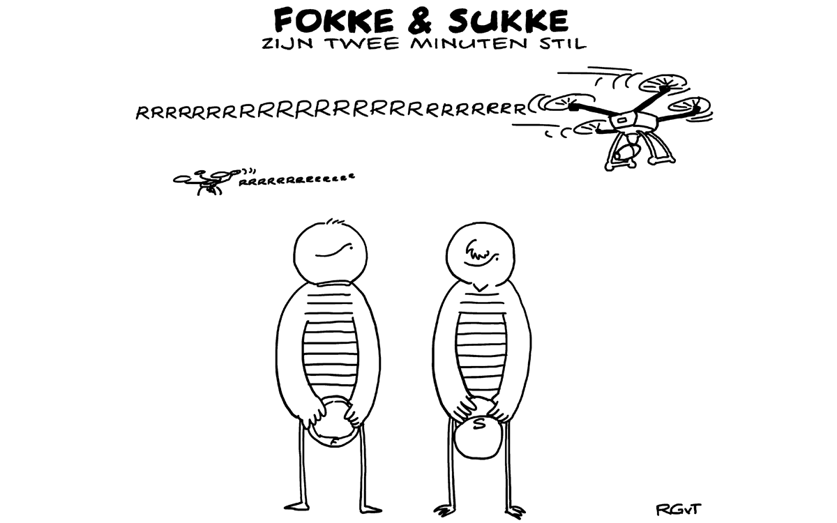 foksuk